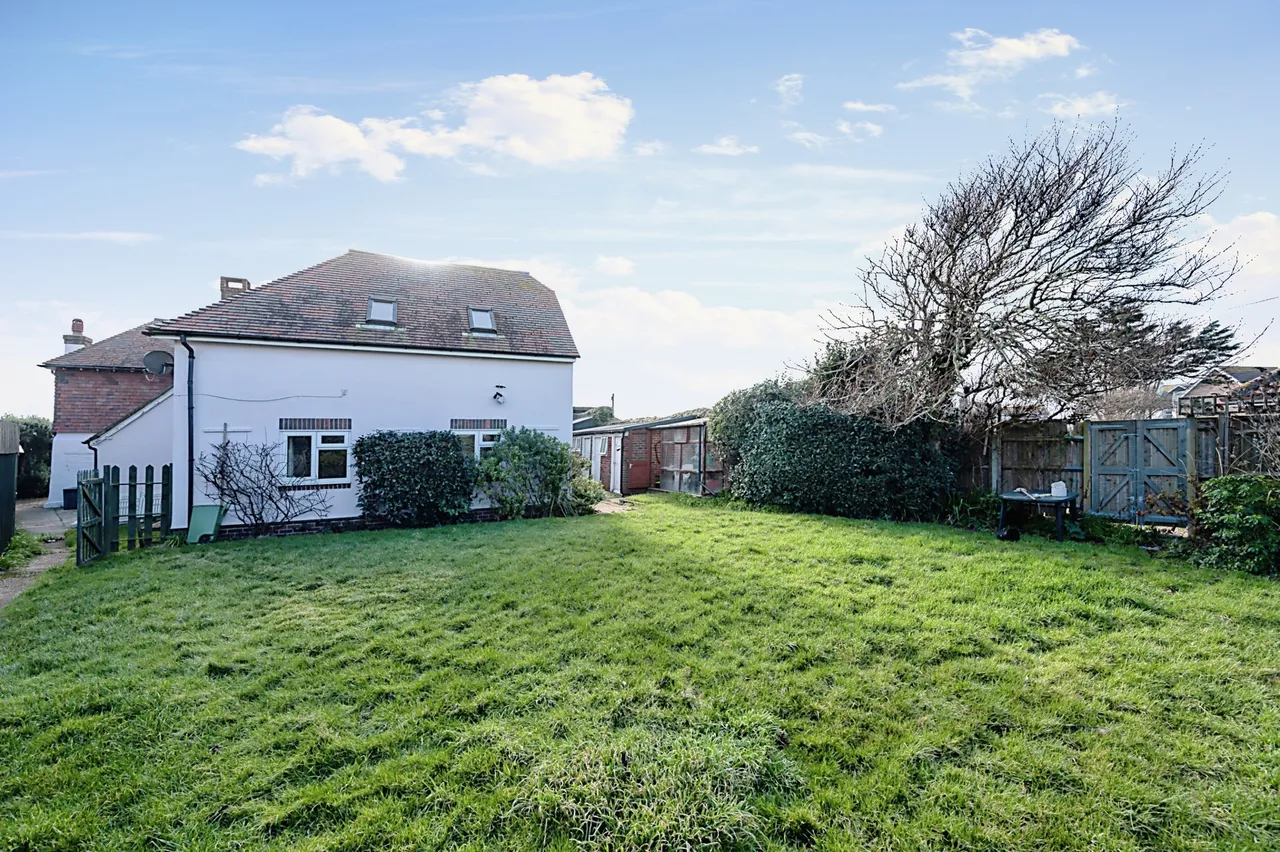 Sea Front, Hayling Island, PO11, photo 15