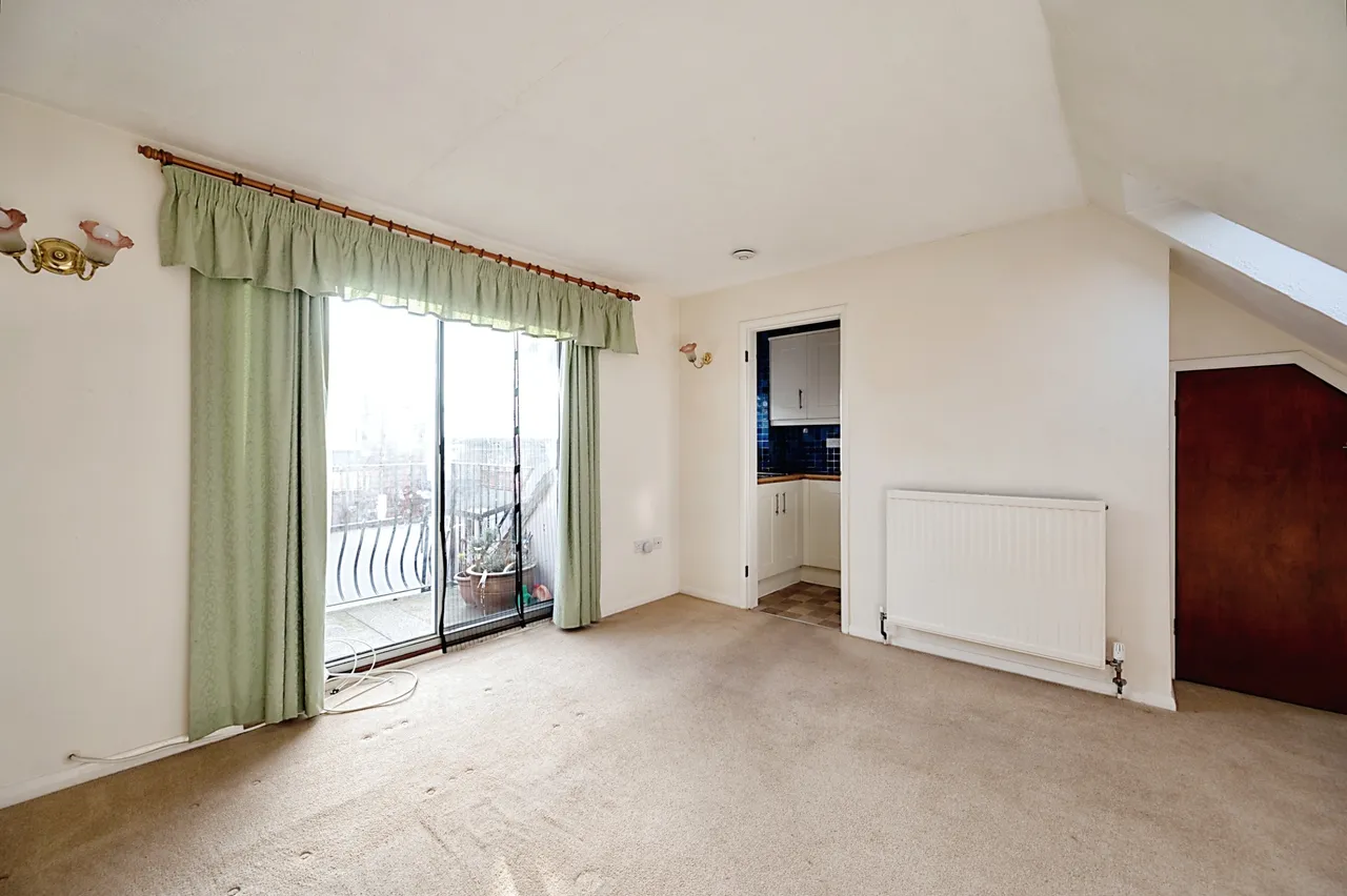 Sea Front, Hayling Island, PO11, photo 12