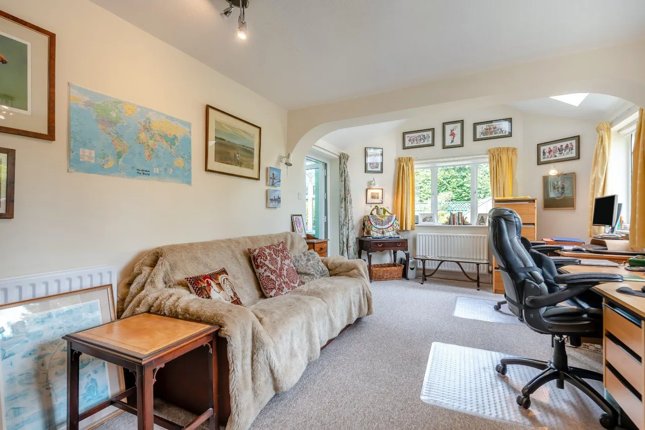 Mill Lane, Donhead St. Andrew, Shaftesbury, Wiltshire, SP7 9EF, photo 9