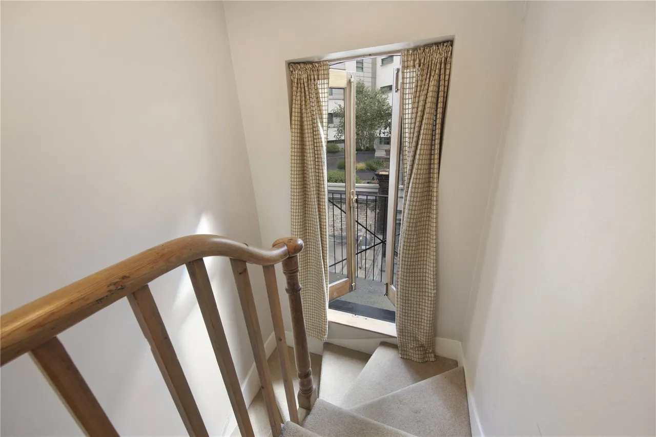 Tabard Street, SE1, photo 13