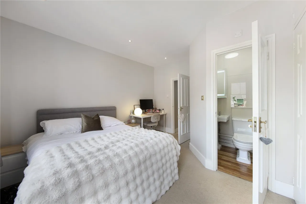 Tabard Street, SE1, photo 6