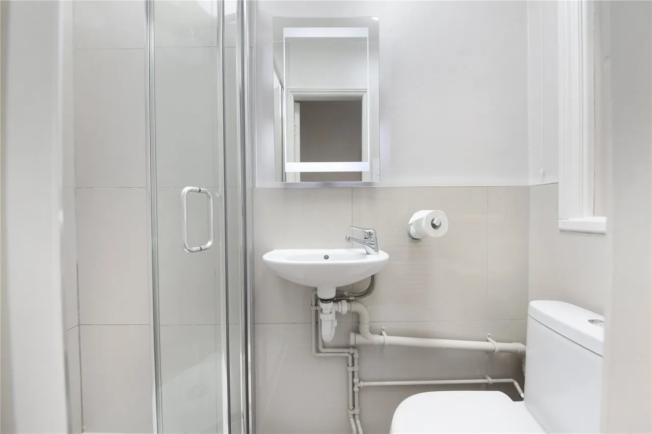 Tabard Street, SE1, photo 8