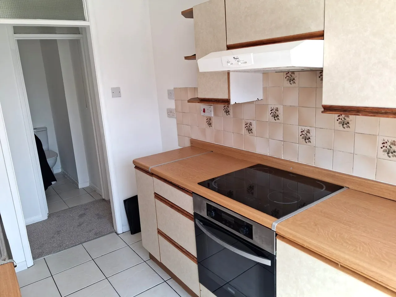 Church Road, Ashford, TW15, photo 4