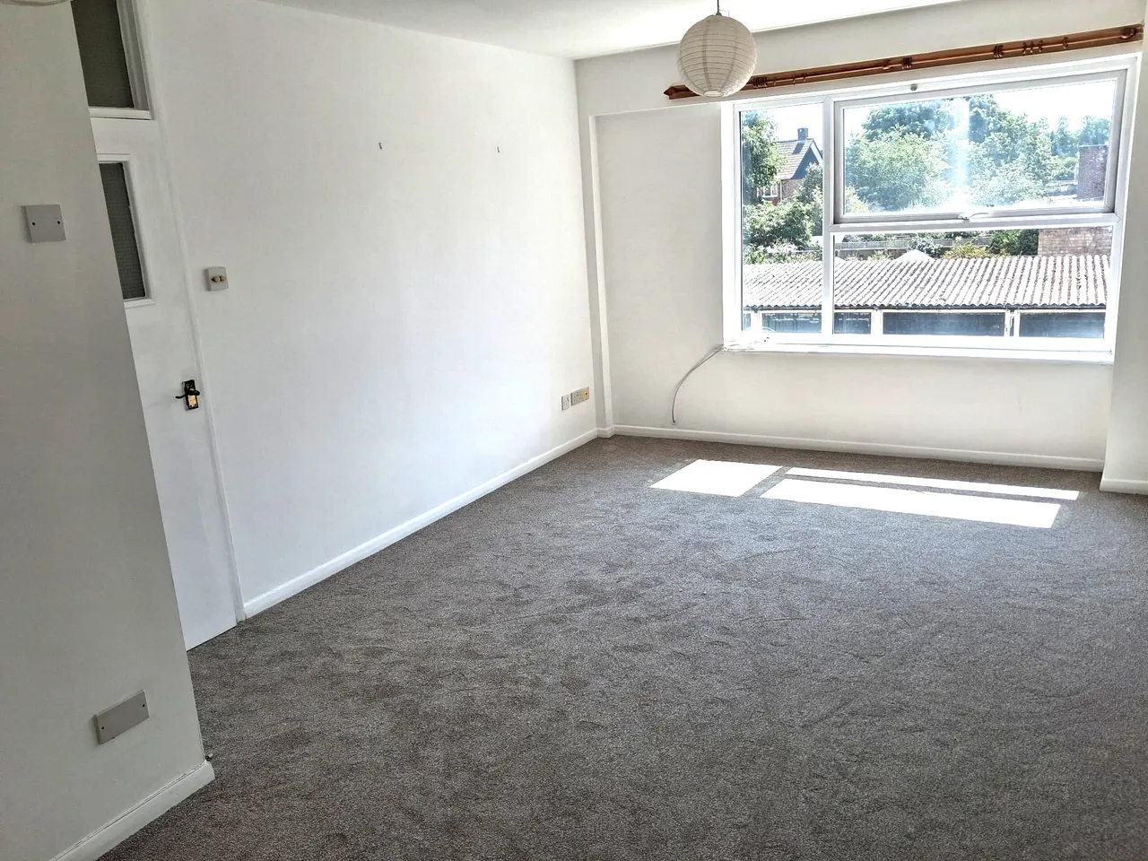 Church Road, Ashford, TW15, photo 5