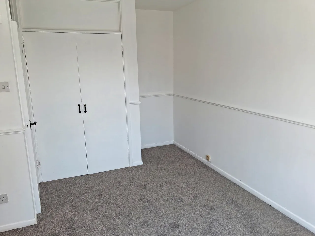 Church Road, Ashford, TW15, photo 6
