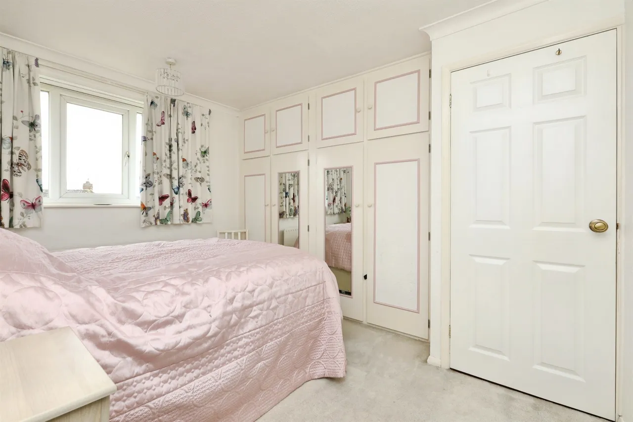 Bassey Road, Branton, Doncaster, photo 7