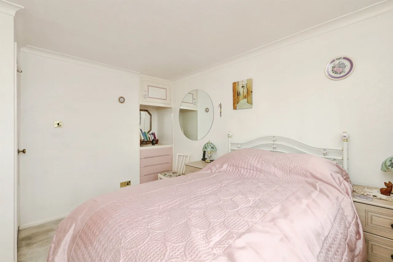 Bassey Road, Branton, Doncaster, photo 8