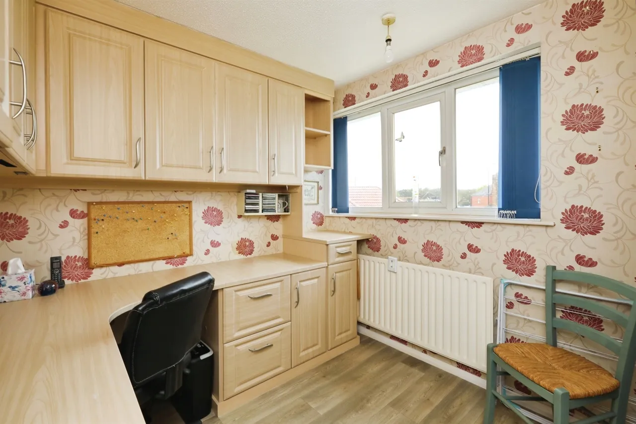 Bassey Road, Branton, Doncaster, photo 11