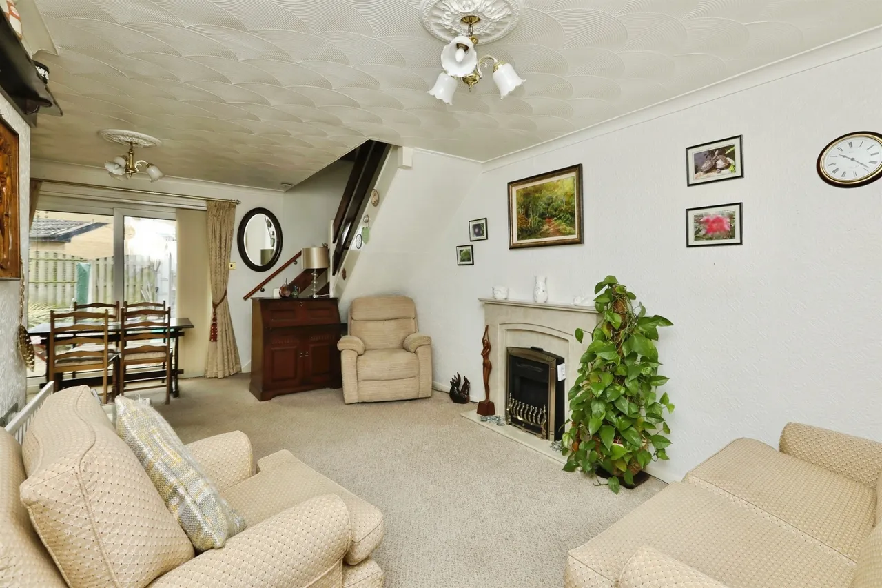 Bassey Road, Branton, Doncaster, photo 6