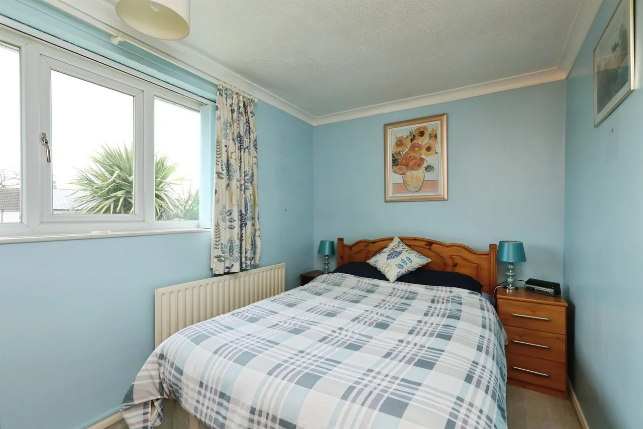 Bassey Road, Branton, Doncaster, photo 9