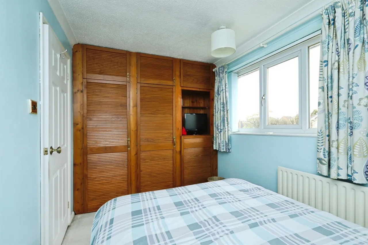 Bassey Road, Branton, Doncaster, photo 10