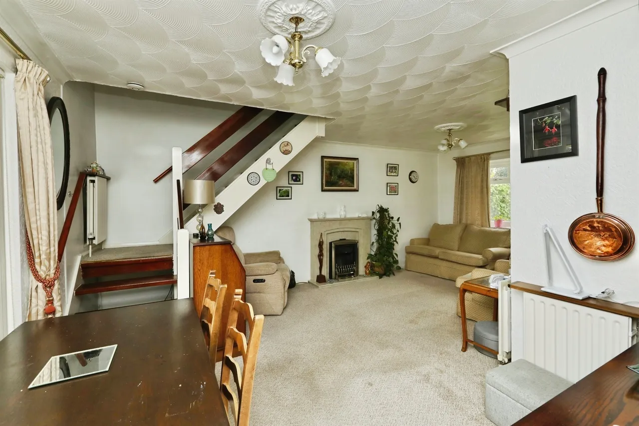 Bassey Road, Branton, Doncaster, photo 2
