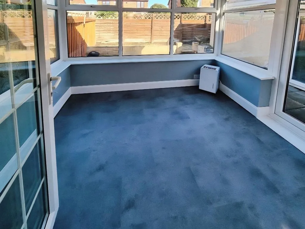 Newcastle Upon Tyne NE15 8TF, NE15, photo 6
