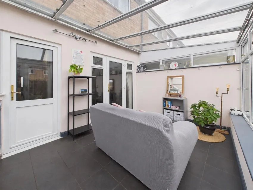Filbert Close, Abbeydale, photo 11