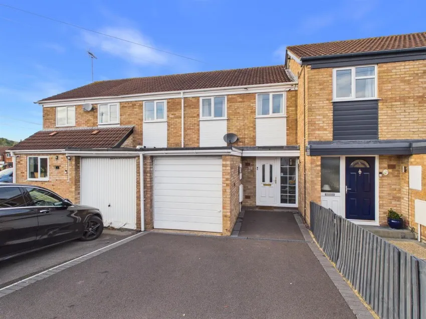 Filbert Close, Abbeydale, photo 18