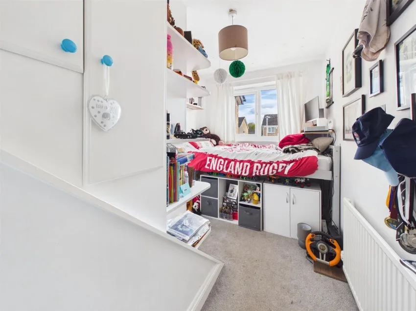 Filbert Close, Abbeydale, photo 15