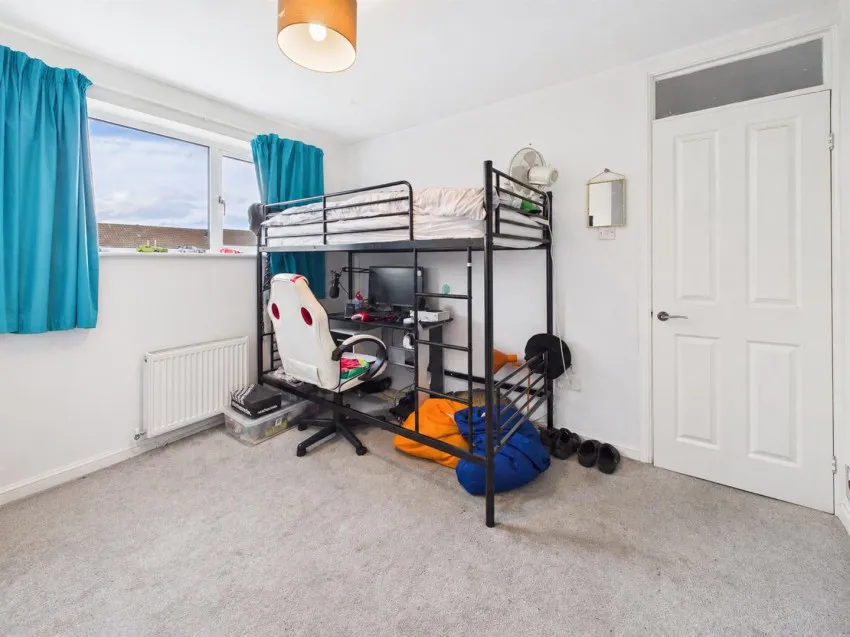 Filbert Close, Abbeydale, photo 13