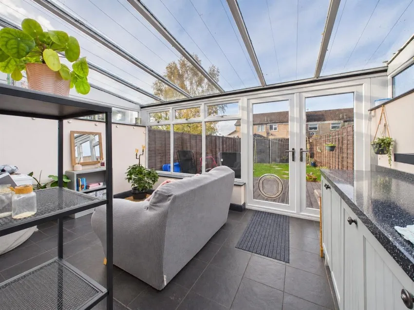 Filbert Close, Abbeydale, photo 10