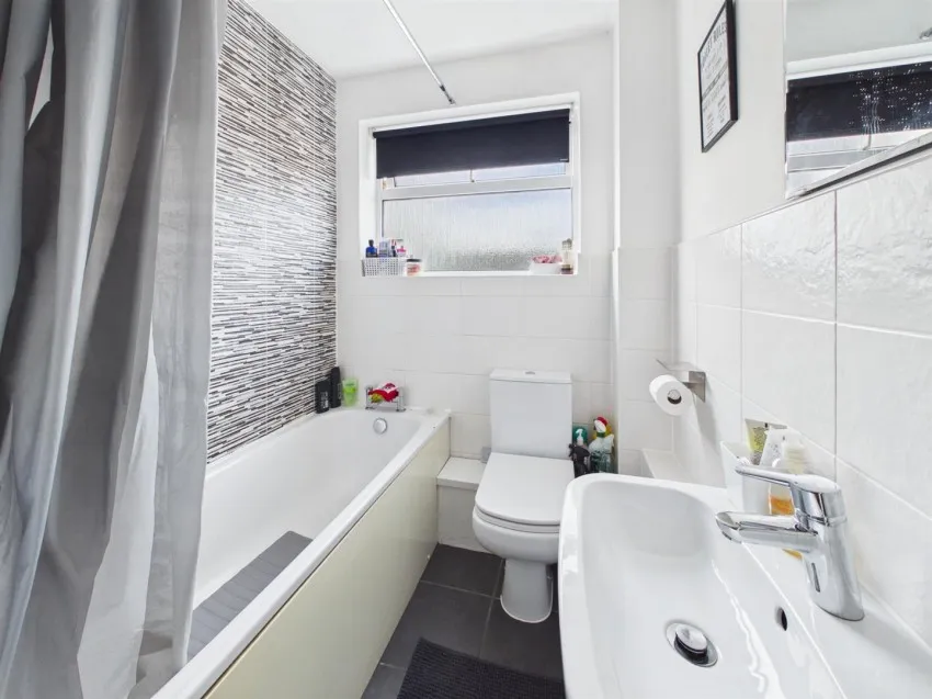Filbert Close, Abbeydale, photo 16