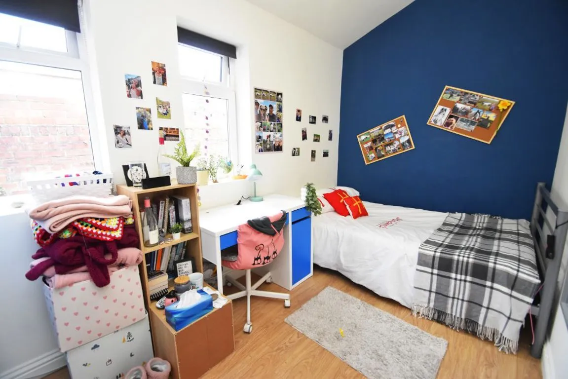 Wynyard Grove, DH1, photo 12