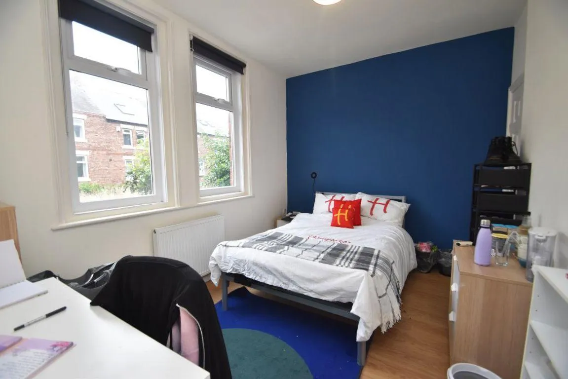 Wynyard Grove, DH1, photo 13