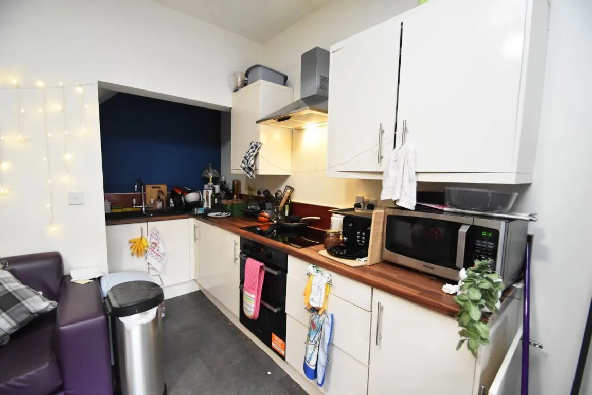 Wynyard Grove, DH1, photo 4