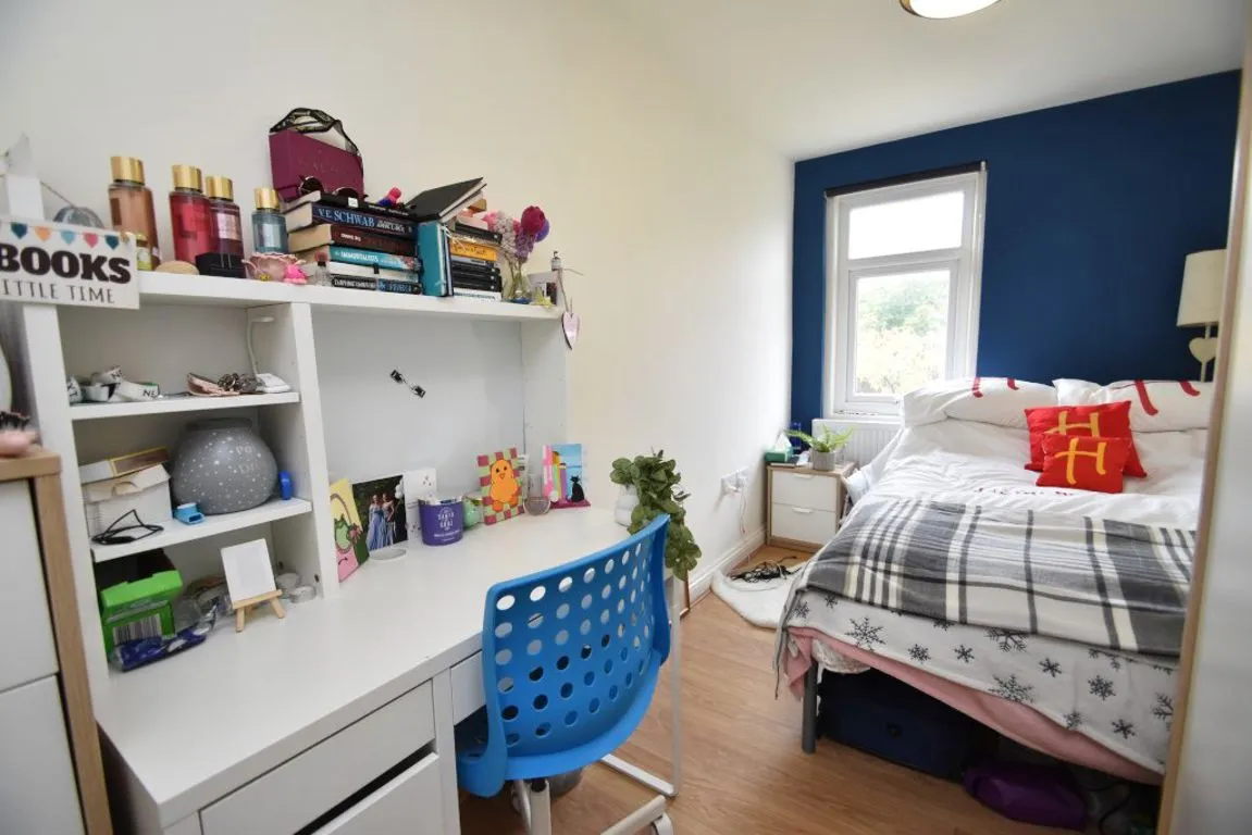 Wynyard Grove, DH1, photo 11