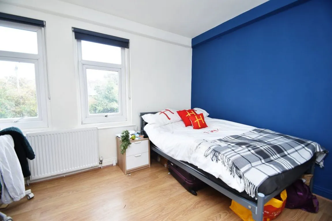Wynyard Grove, DH1, photo 10
