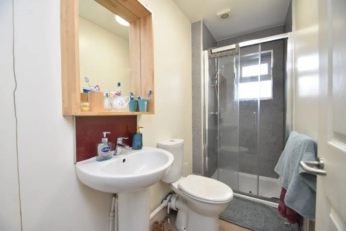 Wynyard Grove, DH1, photo 6
