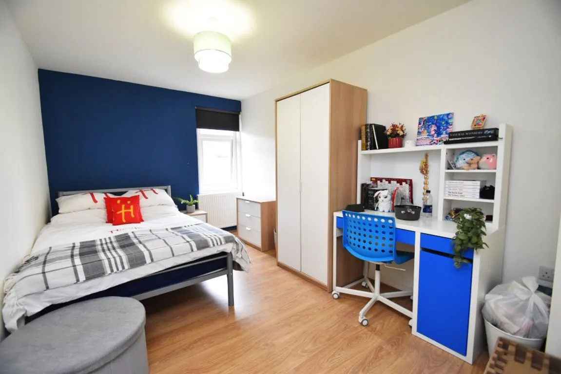 Wynyard Grove, DH1, photo 8