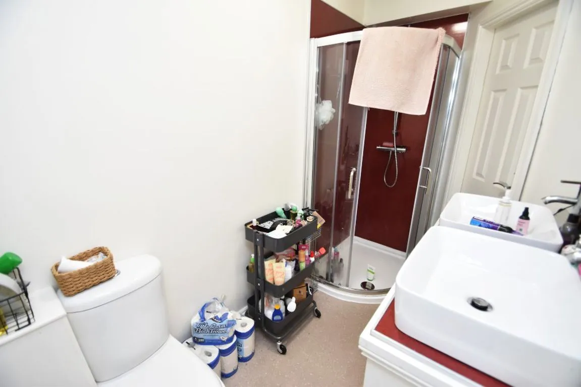 Wynyard Grove, DH1, photo 9