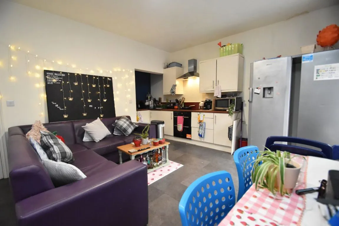Wynyard Grove, DH1, photo 3