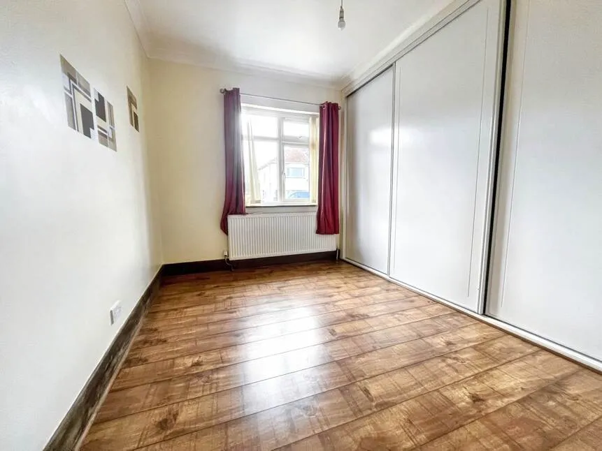 Cattistock Road, BH8, photo 5