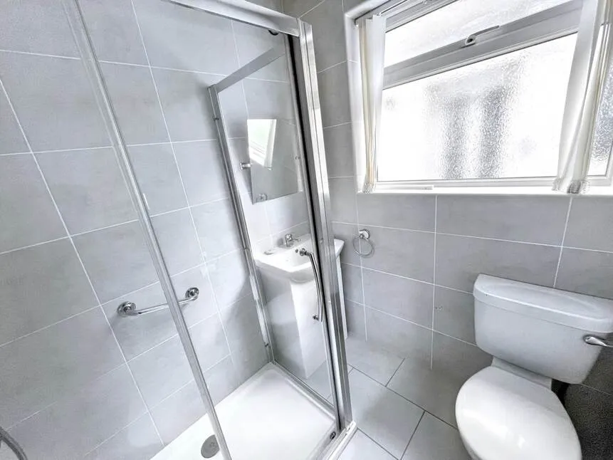 Cattistock Road, BH8, photo 8