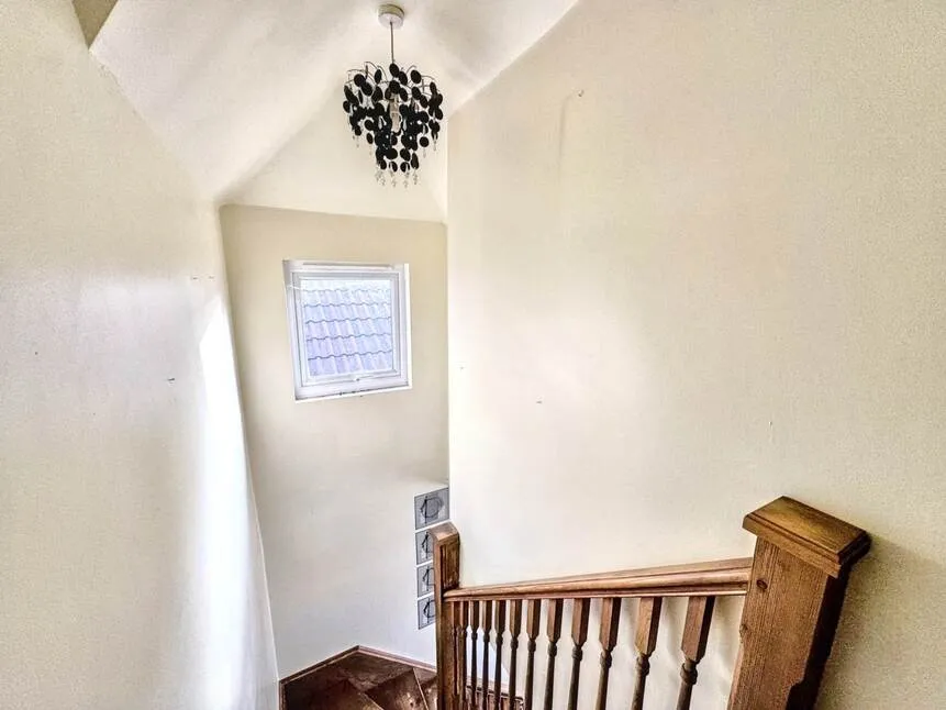 Cattistock Road, BH8, photo 3
