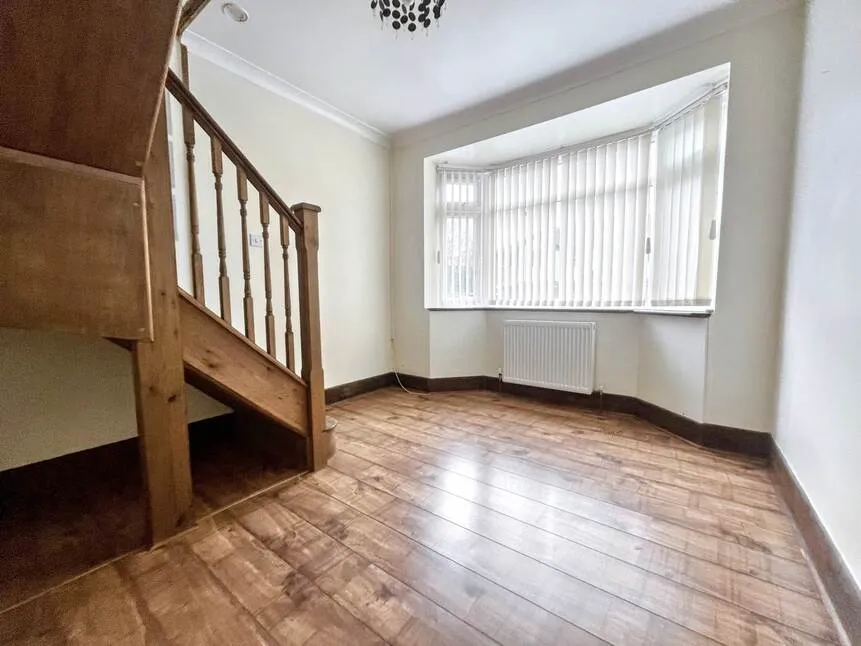 Cattistock Road, BH8, photo 25