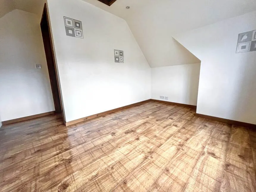 Cattistock Road, BH8, photo 9