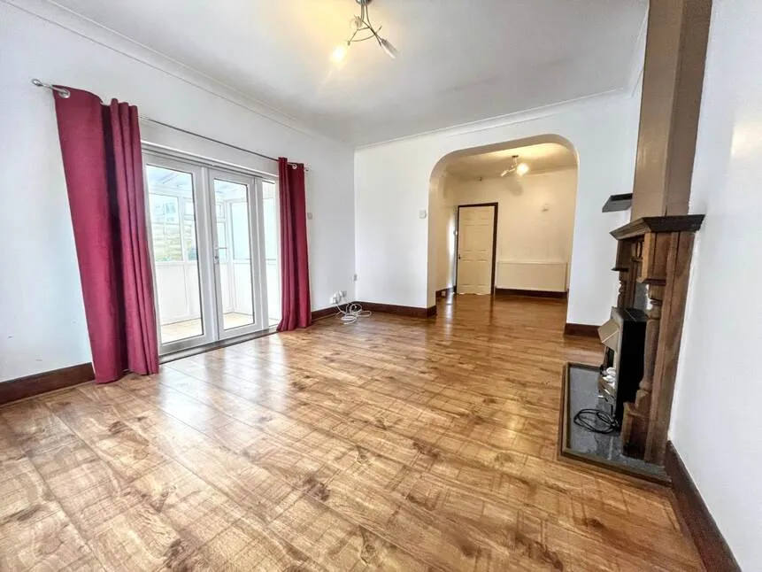 Cattistock Road, BH8, photo 6