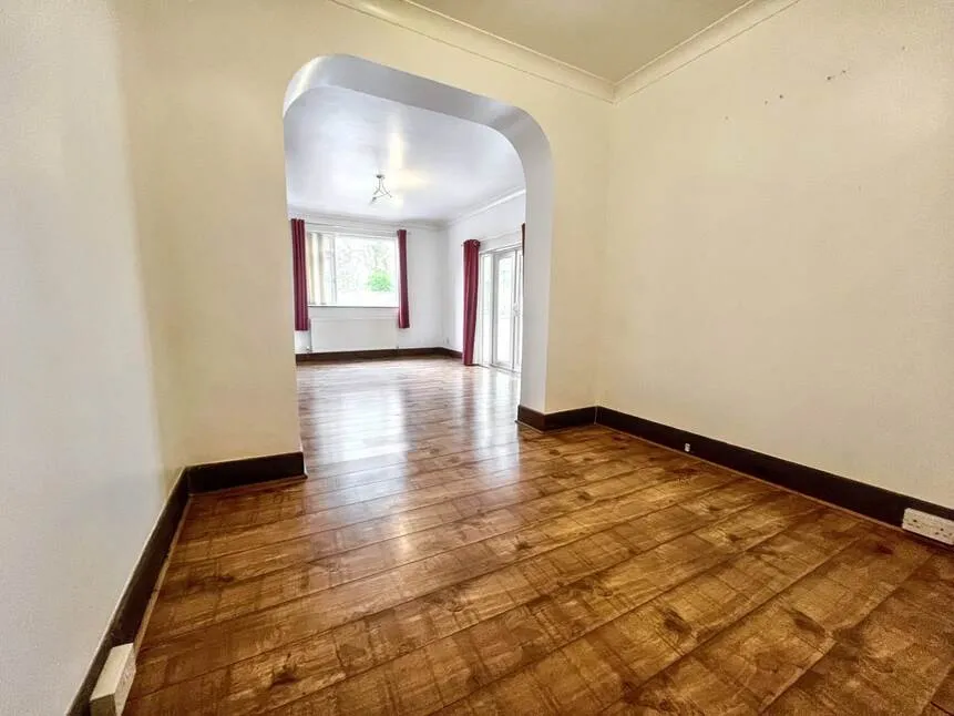 Cattistock Road, BH8, photo 28