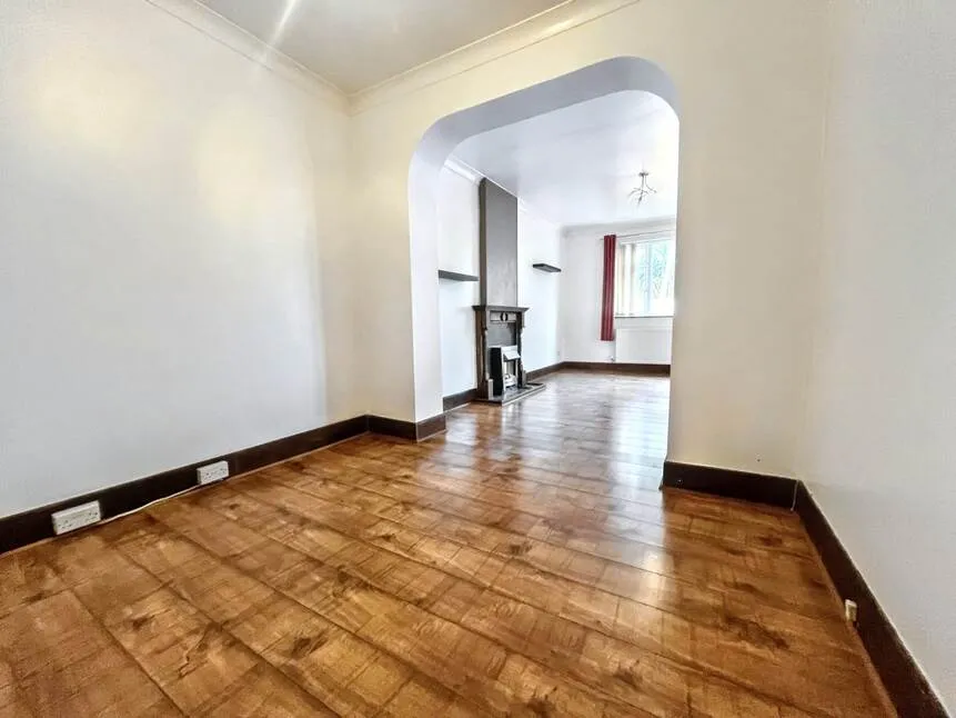 Cattistock Road, BH8, photo 23