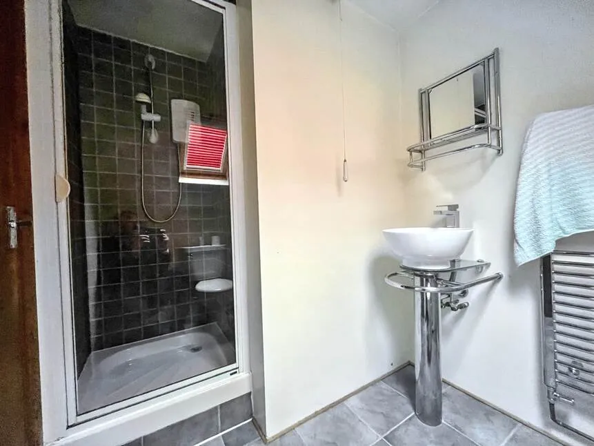Cattistock Road, BH8, photo 17
