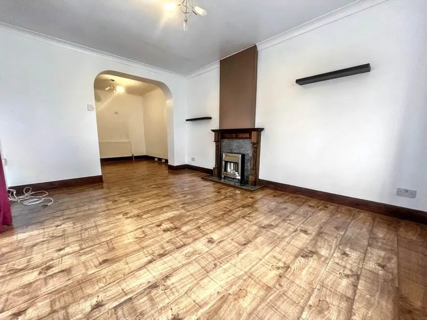 Cattistock Road, BH8, photo 12