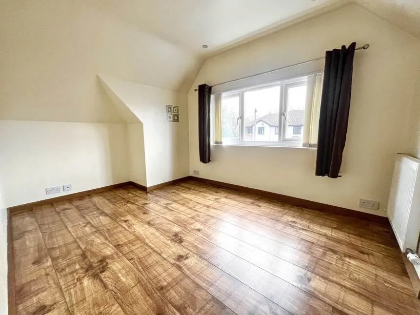 Cattistock Road, BH8, photo 26