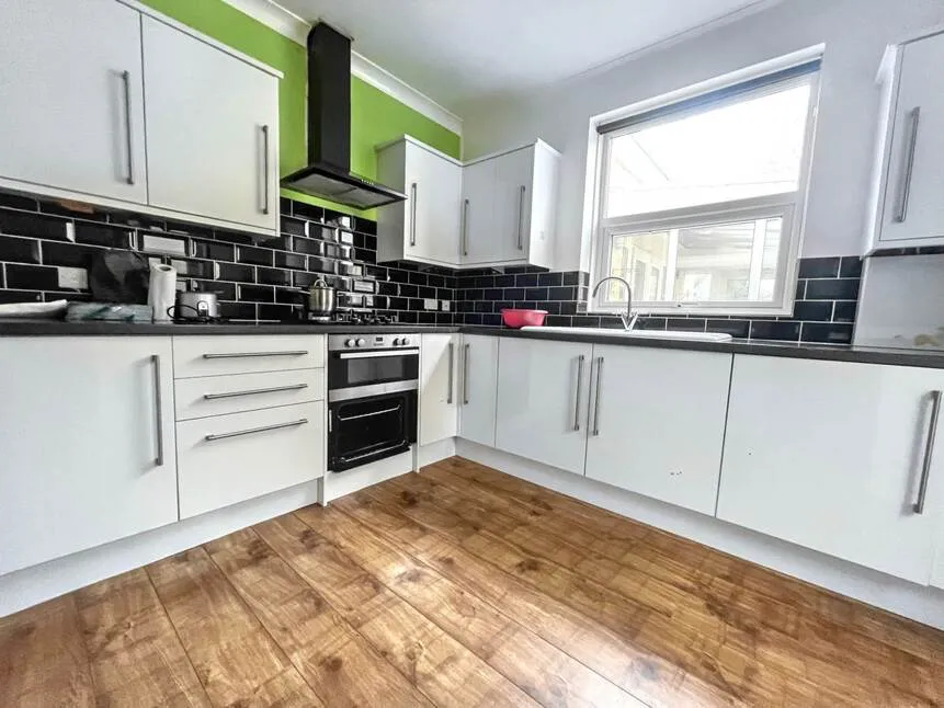 Cattistock Road, BH8, photo 11