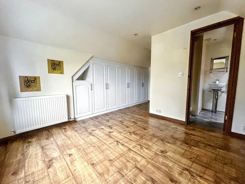 Cattistock Road, BH8, photo 7