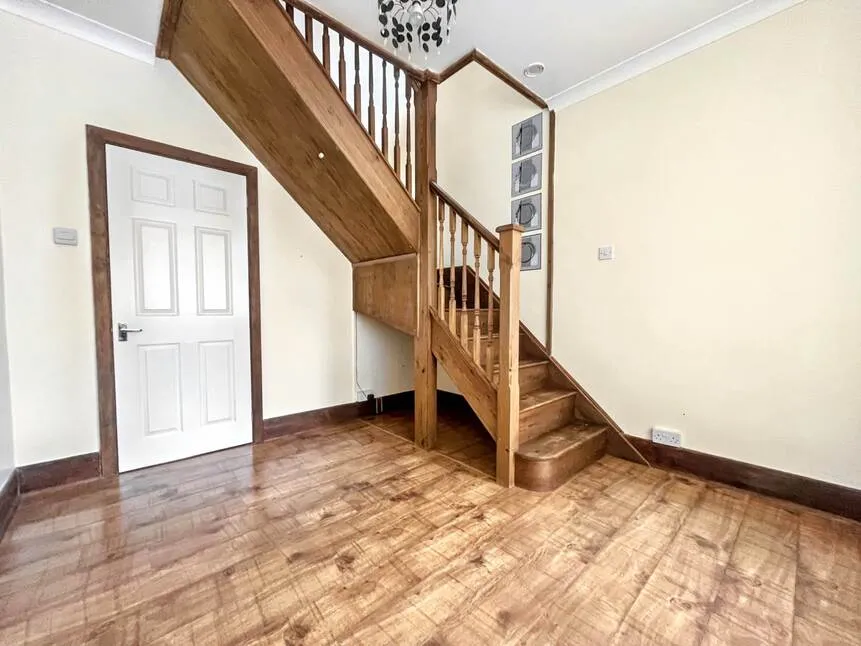 Cattistock Road, BH8, photo 15