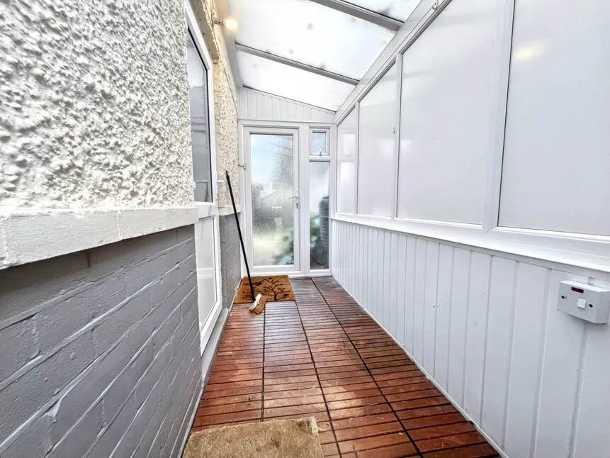 Cattistock Road, BH8, photo 14