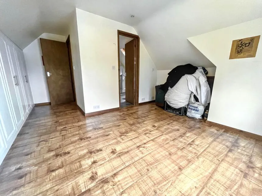 Cattistock Road, BH8, photo 16