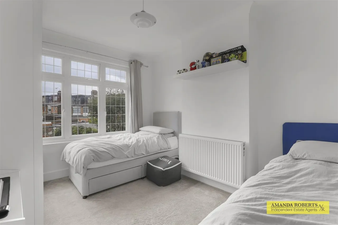 Endelbury Road, Chingford, photo 11