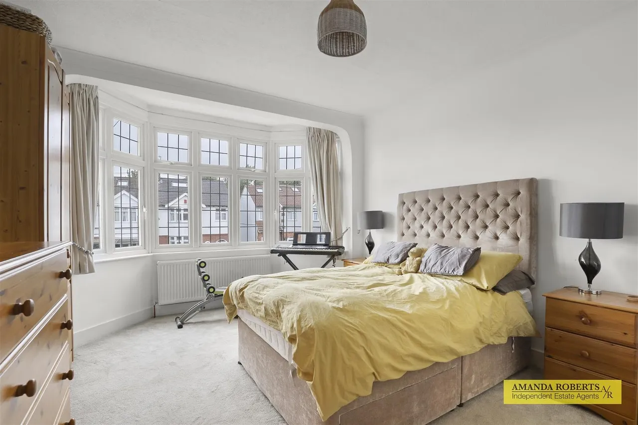 Endelbury Road, Chingford, photo 10